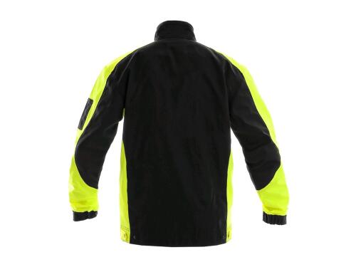 69622_1010 035 802 00 SIRIUS BRIGHTON_2